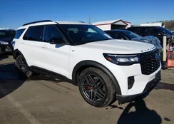 1FMUK7KH2SGB98853: 43942554