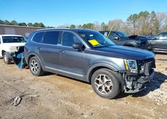 5XYP3DHC1LG001524: 43942576