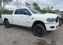 3C6UR5FL9RG347347: 43942602