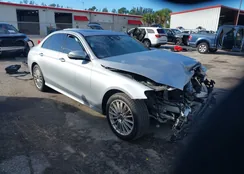 W1KZF8EB7MA969914: 43942644