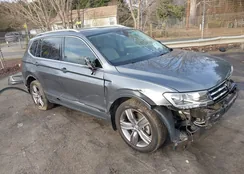 3VV3B7AX6MM083708: 43942683