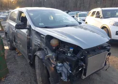 KNDPMCAC2M7939869: 43942684