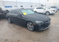 W1KZF8DB4MA929324: 43943878