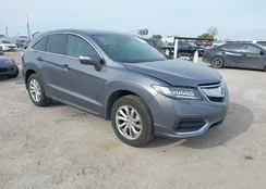 5J8TB3H53HL020070: 43943895