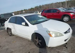 1HGCM56825A188227: 43943950