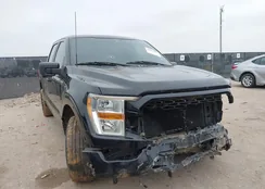 1FTEW1CPXMFB26761: 43943957