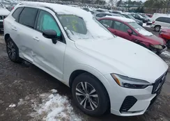 YV4L12RK9R1940487: 43943984