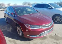 1C3CCCAB5GN107245: 43944012