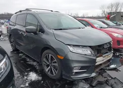 5FNRL6H93JB091725: 43944027