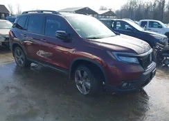 5FNYF8H99MB018720: 43944077