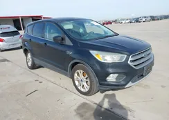 1FMCU0GD7HUB79194: 43944095