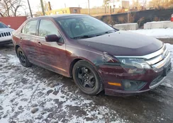 3FAHP0HA2BR284493: 43944110