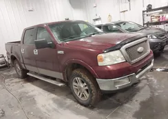 1FTPW14505FB73384: 43944183