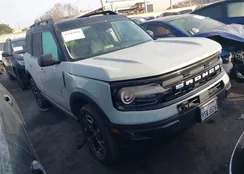 3FMCR9C60RRF48791: 43944184