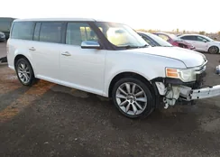 2FMHK6DT4ABA43336: 43944188