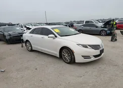 3LN6L2G90DR812224: 43944200