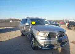 1C4RDHDGXGC361293: 43944231