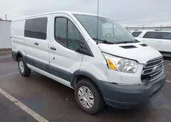 1FTYR1ZM2GKB04590: 43944293