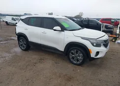 KNDEPCAAXS7741325: 43944327