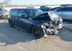 2HGFE2F53SH523877: 43944341