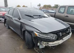 1HGCV1F33KA061380: 43943487