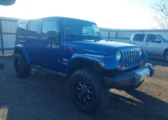 1J4GA59149L776609: 43943516