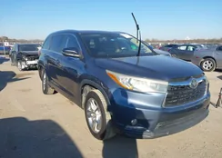 5TDYKRFH8FS067434: 43943567