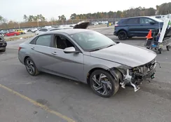 KMHLS4DG7RU825265: 43943653