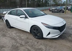 KMHLM4AJ0PU044675: 43943674