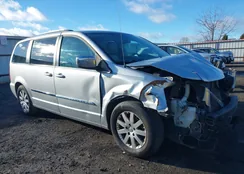 2A4RR8DG4BR747543: 43943708