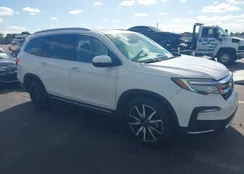 5FNYF5H97KB010921: 43943712