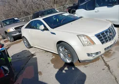 1G6DJ1E3XC0103408: 43943735