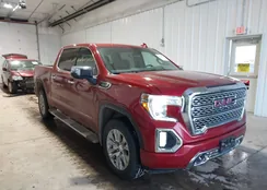 1GTU9FED7LZ325279: 43944794