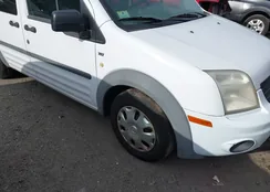 NM0LS6BN5CT099434: 43944841