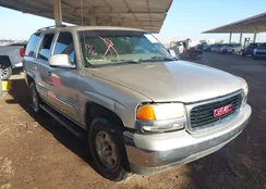 1GKEC13T24R171766: 43944849