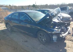 5XXG14J28NG117107: 43944867