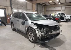 2HKRM3H37FH510868: 43944879