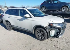 JA4AD3A3XGZ013521: 43944883