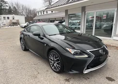 JTHS85BC4J5004285: 43944909