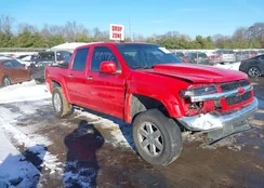 1GCDT13E398103742: 43944916