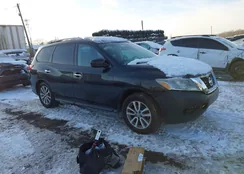 5N1AR2MN4FC605931: 43944932