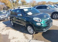 ZFBCFACH4FZ033352: 43944954