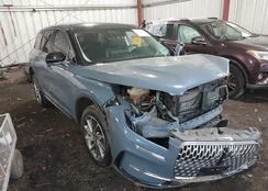 5LMCJ1DAXPUL10056: 43944964