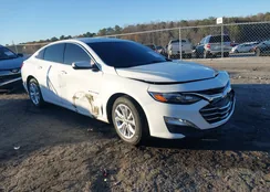 1G1ZD5ST7RF145779: 43944967