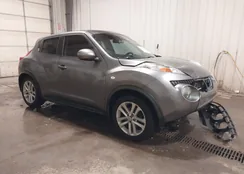 JN8AF5MV0CT118000: 43944998