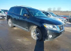 5N1CR2MM6EC648259: 43945030