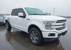 1FTEW1EG5JFA74352: 43945041