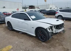 2C3CDXCT1PH543223: 43945048