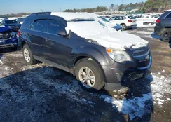 2GNFLFEK9F6146550: 43945061