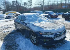 1G1ZE5ST4GF177759: 43945064